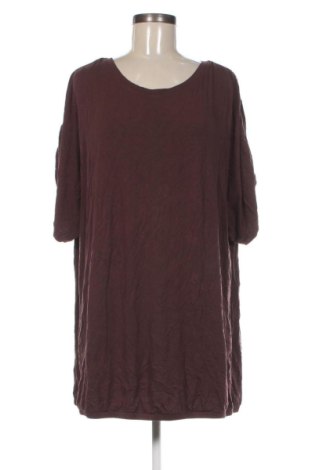 Női blúz Bpc Bonprix Collection, Méret 3XL, Szín Barna, Ár 4 219 Ft