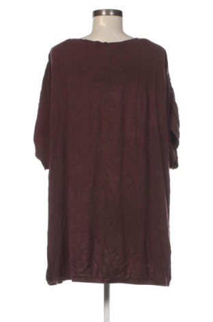 Női blúz Bpc Bonprix Collection, Méret 3XL, Szín Barna, Ár 4 219 Ft
