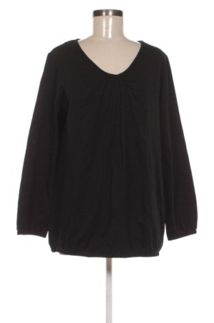 Dámska blúza Bpc Bonprix Collection, Veľkosť XL, Farba Čierna, Cena  8,95 €