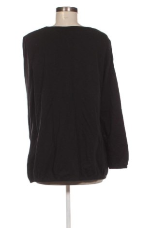 Dámska blúza Bpc Bonprix Collection, Veľkosť XL, Farba Čierna, Cena  8,95 €