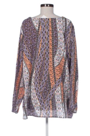 Dámska blúza Bpc Bonprix Collection, Veľkosť XXL, Farba Viacfarebná, Cena  11,95 €