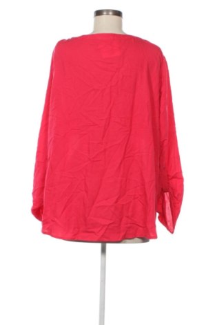 Дамска блуза Bpc Bonprix Collection, Размер XL, Цвят Розов, Цена 7,15 €