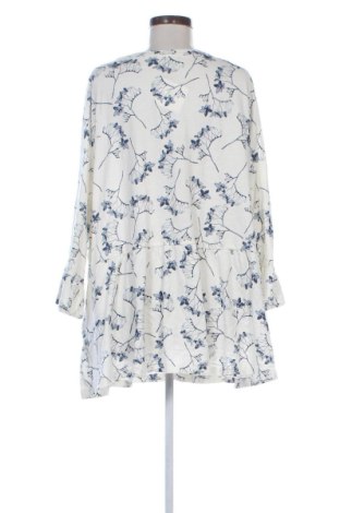 Dámska blúza Bpc Bonprix Collection, Veľkosť 3XL, Farba Viacfarebná, Cena  10,95 €