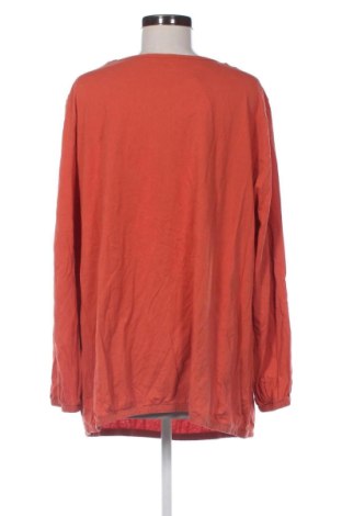 Dámská halenka Bpc Bonprix Collection, Velikost XXL, Barva Oranžová, Cena  189,00 Kč