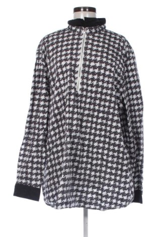 Γυναικεία μπλούζα Bpc Bonprix Collection, Μέγεθος M, Χρώμα Πολύχρωμο, Τιμή 8,99 €