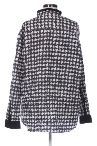 Γυναικεία μπλούζα Bpc Bonprix Collection, Μέγεθος M, Χρώμα Πολύχρωμο, Τιμή 8,99 €