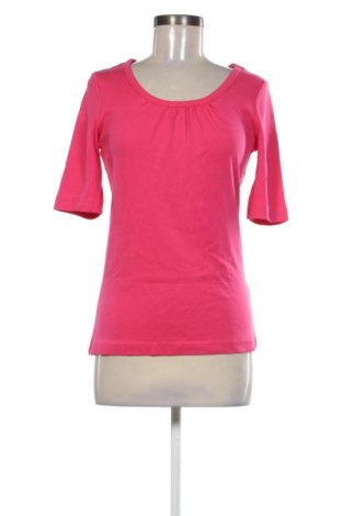 Dámska blúza Bpc Bonprix Collection, Veľkosť S, Farba Ružová, Cena  9,70 €