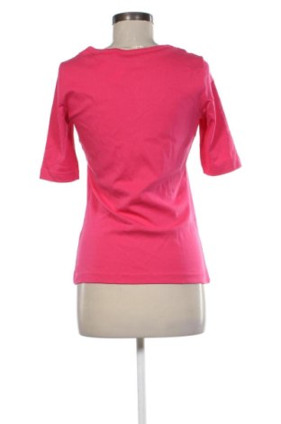 Dámska blúza Bpc Bonprix Collection, Veľkosť S, Farba Ružová, Cena  9,70 €