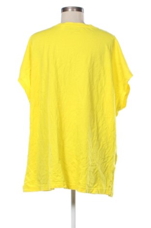 Dámská halenka Bpc Bonprix Collection, Velikost 3XL, Barva Žlutá, Cena  249,00 Kč