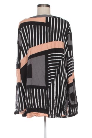 Damen Shirt Bpc Bonprix Collection, Größe 3XL, Farbe Mehrfarbig, Preis € 9,99