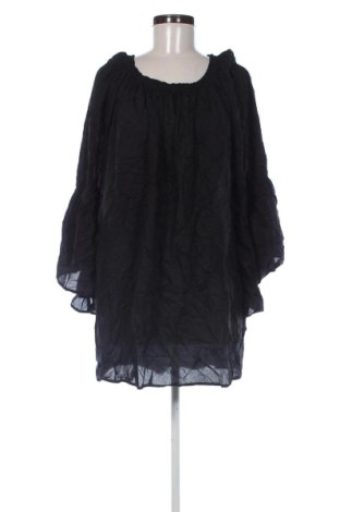 Női blúz Bpc Bonprix Collection, Méret L, Szín Fekete, Ár 3 549 Ft