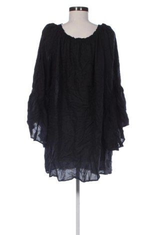 Női blúz Bpc Bonprix Collection, Méret L, Szín Fekete, Ár 3 549 Ft