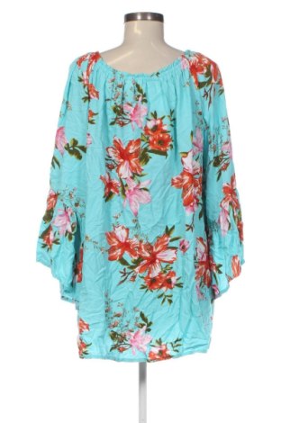 Dámska blúza Bpc Bonprix Collection, Veľkosť XL, Farba Viacfarebná, Cena  8,95 €