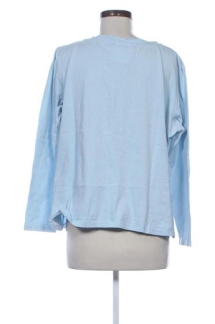 Γυναικεία μπλούζα Bpc Bonprix Collection, Μέγεθος XXL, Χρώμα Πράσινο, Τιμή 9,71 €