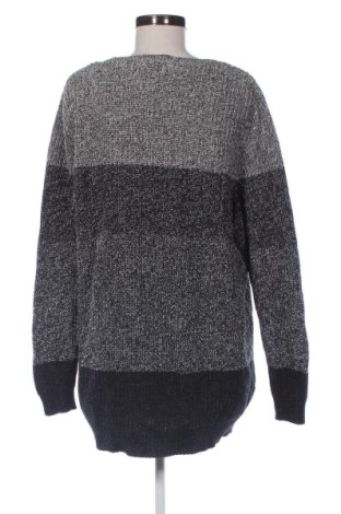 Дамска блуза Bpc Bonprix Collection, Размер XXL, Цвят Многоцветен, Цена 10,22 €