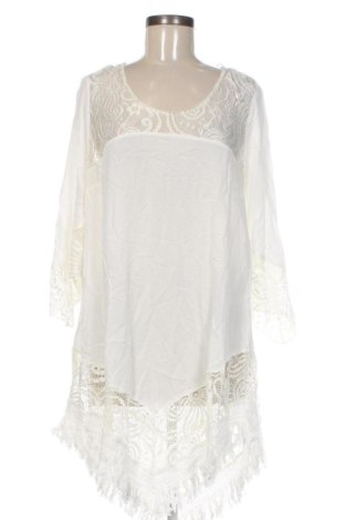 Dámska blúza Bpc Bonprix Collection, Veľkosť XL, Farba Biela, Cena  8,95 €