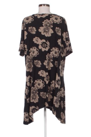 Дамска блуза Bpc Bonprix Collection, Размер 3XL, Цвят Многоцветен, Цена 10,22 €