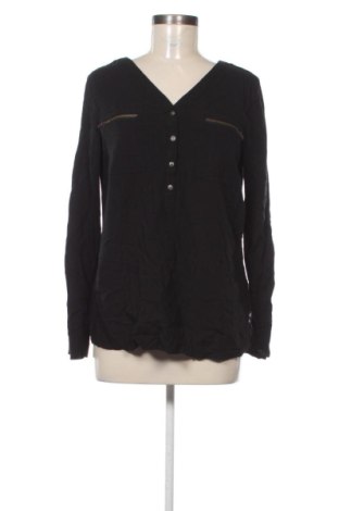 Дамска блуза Bpc Bonprix Collection, Размер M, Цвят Черен, Цена 7,15 €