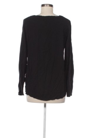 Дамска блуза Bpc Bonprix Collection, Размер M, Цвят Черен, Цена 7,15 €