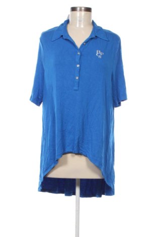 Női blúz Bpc Bonprix Collection, Méret XL, Szín Kék, Ár 4 359 Ft