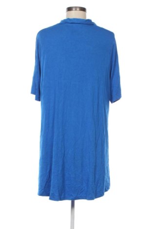 Női blúz Bpc Bonprix Collection, Méret XL, Szín Kék, Ár 4 359 Ft