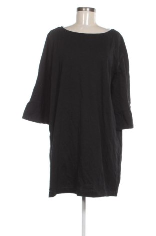 Dámská halenka Bpc Bonprix Collection, Velikost XXL, Barva Černá, Cena  209,00 Kč