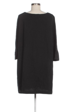 Dámská halenka Bpc Bonprix Collection, Velikost XXL, Barva Černá, Cena  209,00 Kč