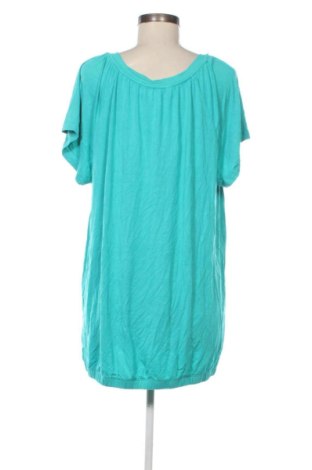 Dámska blúza Bpc Bonprix Collection, Veľkosť XXL, Farba Modrá, Cena  9,95 €