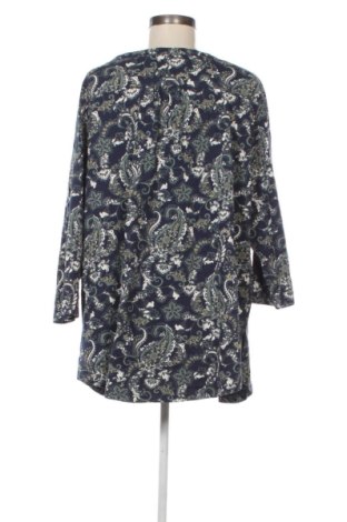 Dámská halenka Bpc Bonprix Collection, Velikost XXL, Barva Vícebarevné, Cena  209,00 Kč