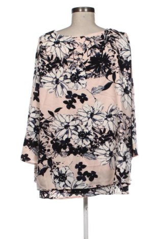 Dámská halenka Bpc Bonprix Collection, Velikost 3XL, Barva Vícebarevné, Cena  289,00 Kč