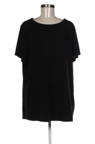 Damen Shirt Bpc Bonprix Collection, Größe XL, Farbe Schwarz, Preis € 10,99