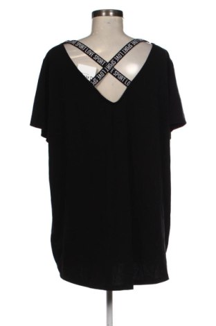 Damen Shirt Bpc Bonprix Collection, Größe XL, Farbe Schwarz, Preis € 10,99