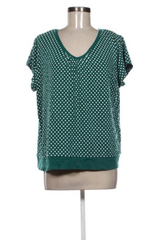 Damen Shirt Bpc Bonprix Collection, Größe XXL, Farbe Mehrfarbig, Preis 12,99 €