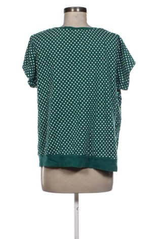 Damen Shirt Bpc Bonprix Collection, Größe XXL, Farbe Mehrfarbig, Preis 12,99 €