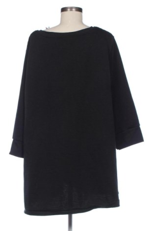 Dámska blúza Bpc Bonprix Collection, Veľkosť XXL, Farba Čierna, Cena  6,95 €