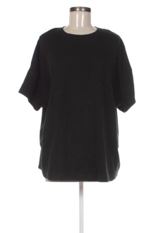 Damen Shirt Bpc Bonprix Collection, Größe XXL, Farbe Schwarz, Preis 12,99 €