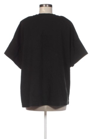 Damen Shirt Bpc Bonprix Collection, Größe XXL, Farbe Schwarz, Preis 12,99 €