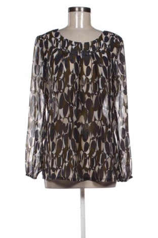 Γυναικεία μπλούζα Bpc Bonprix Collection, Μέγεθος M, Χρώμα Πολύχρωμο, Τιμή 11,99 €