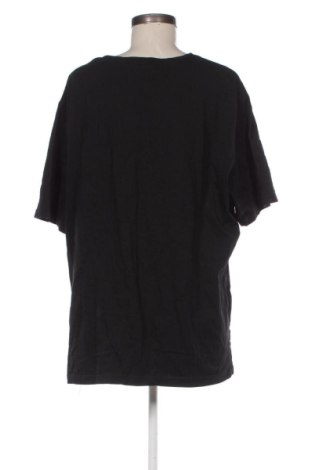 Damen Shirt Bpc Bonprix Collection, Größe XXL, Farbe Mehrfarbig, Preis € 11,99