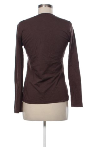 Dámska blúza Braccialini, Veľkosť XL, Farba Hnedá, Cena  59,95 €