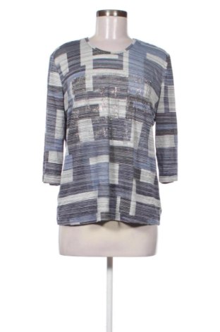 Damen Shirt Brandtex, Größe L, Farbe Mehrfarbig, Preis € 7,99