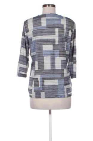 Damen Shirt Brandtex, Größe L, Farbe Mehrfarbig, Preis € 7,99