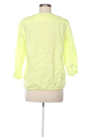 Dámska blúza Brave Soul, Veľkosť M, Farba Zelená, Cena  18,95 €