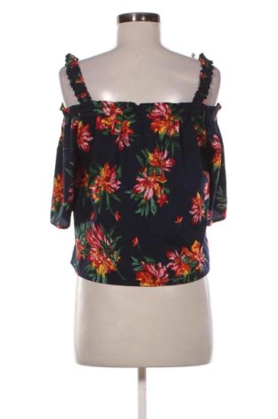 Bluzka damska Brave Soul, Rozmiar S, Kolor Kolorowy, Cena 72,99 zł