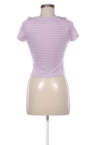 Дамска блуза Brave Soul, Размер S, Цвят Многоцветен, Цена 8,18 €