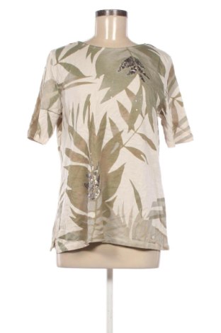 Дамска блуза Brax, Размер L, Цвят Многоцветен, Цена 16,36 €