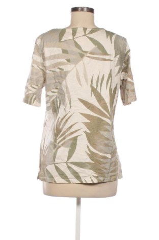 Дамска блуза Brax, Размер L, Цвят Многоцветен, Цена 16,36 €