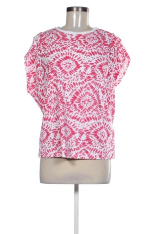 Dámska blúza Brax, Veľkosť M, Farba Viacfarebná, Cena  48,00 €