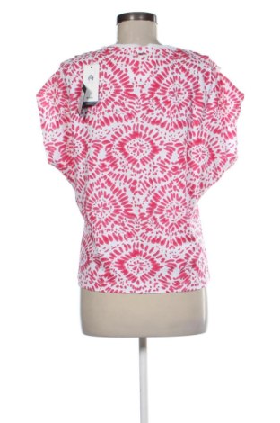 Dámska blúza Brax, Veľkosť M, Farba Viacfarebná, Cena  48,00 €