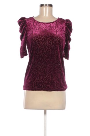 Дамска блуза Breal, Размер M, Цвят Червен, Цена 19,31 €